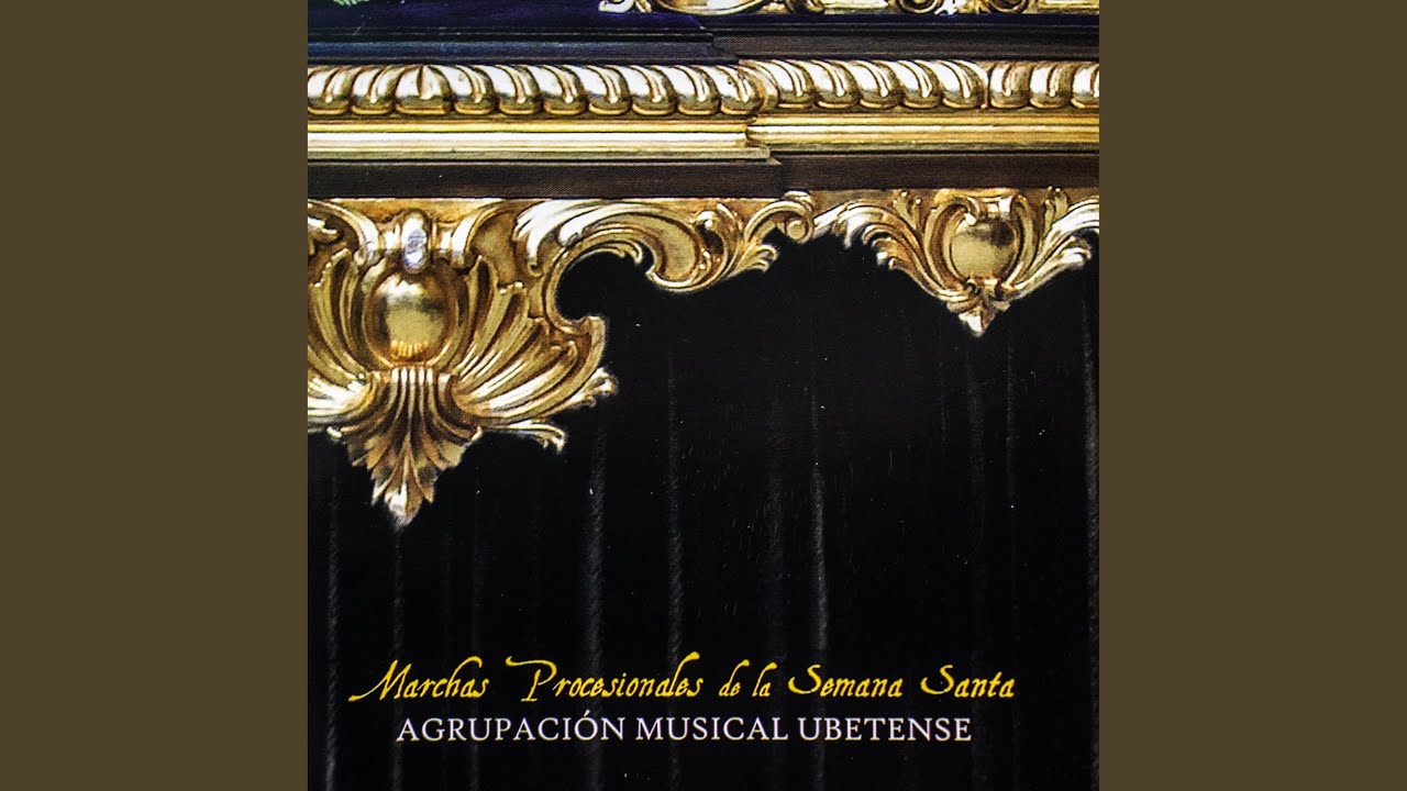 Desconsuelo