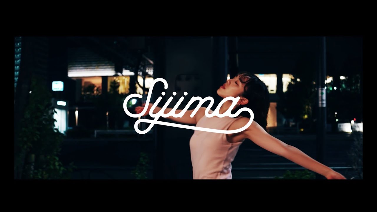 Sijima - Summer Time (Official Music Video)