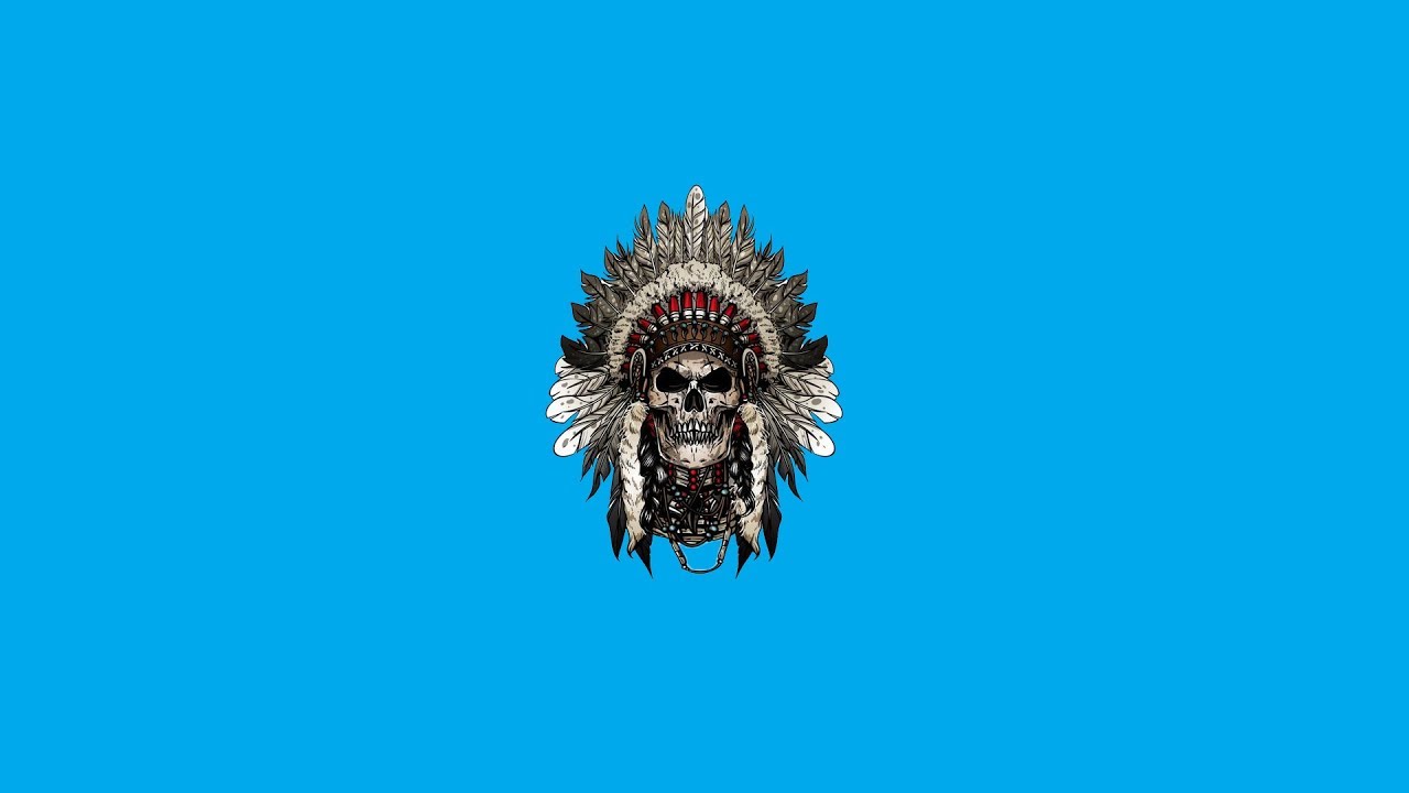 [SOLD] Dubstep Hip Hop Type Beat- 