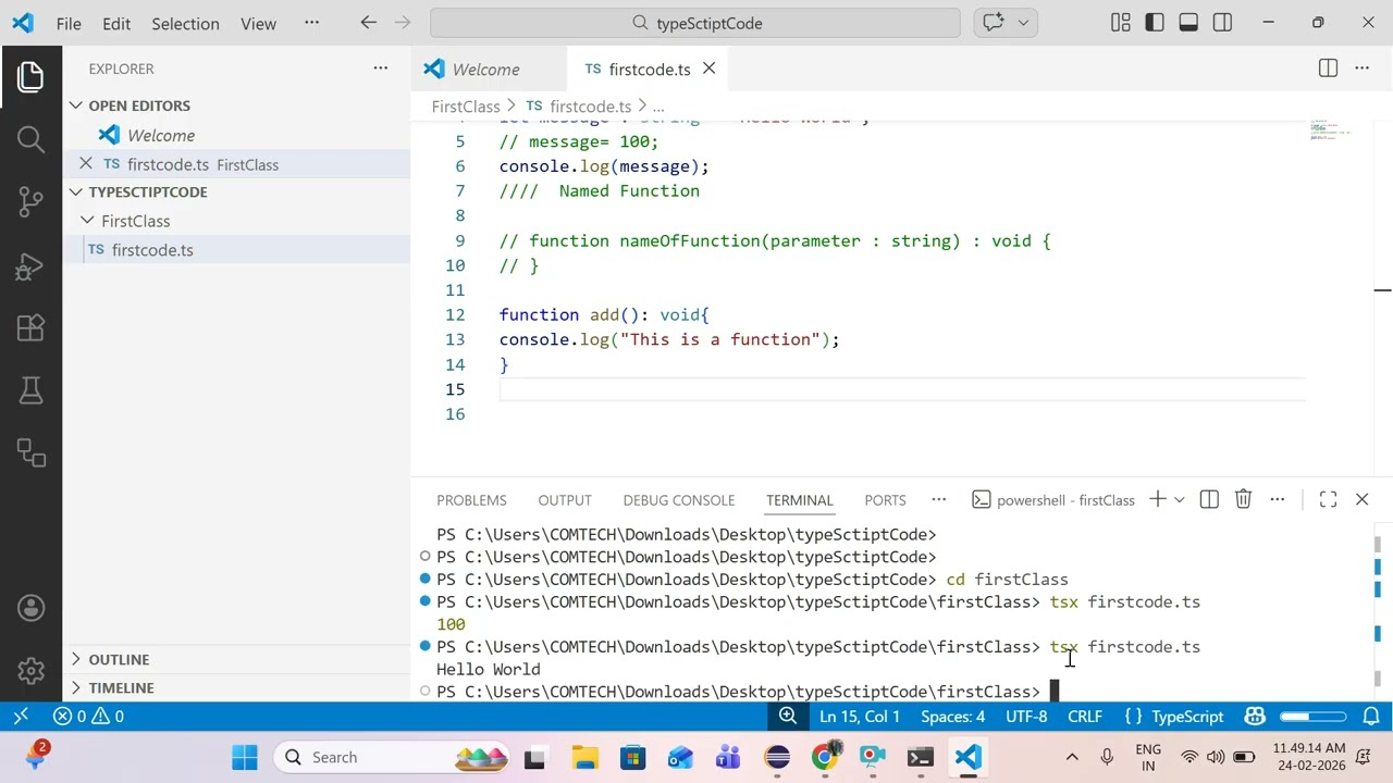 typeSriptFunctions_20260224