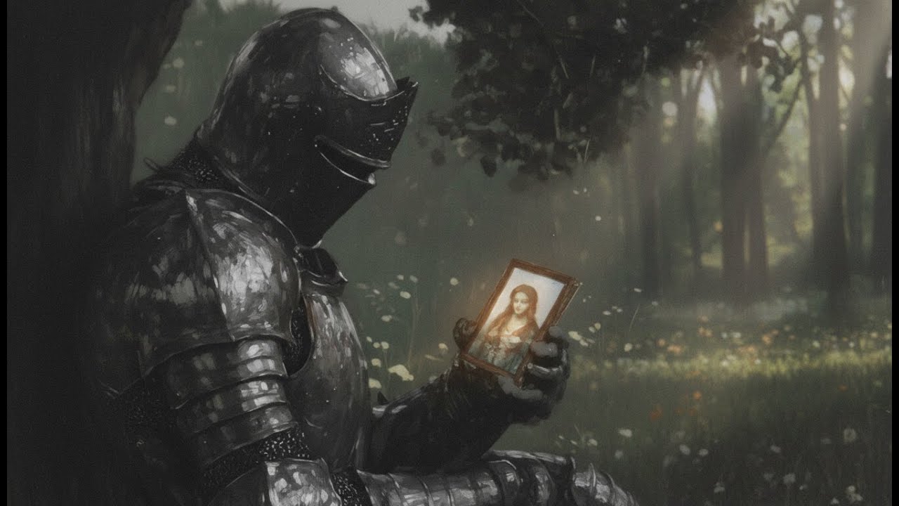maybe in another lifetime