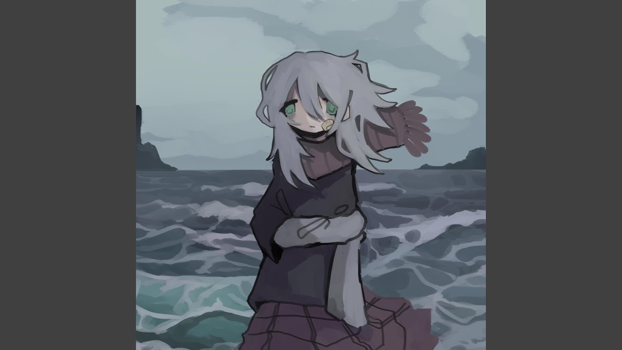 loose heart