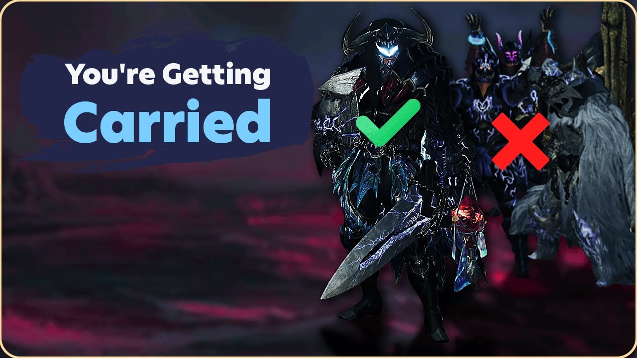 Multiplayer is Making You a Worse Hunter - Here&rsquo;s Why