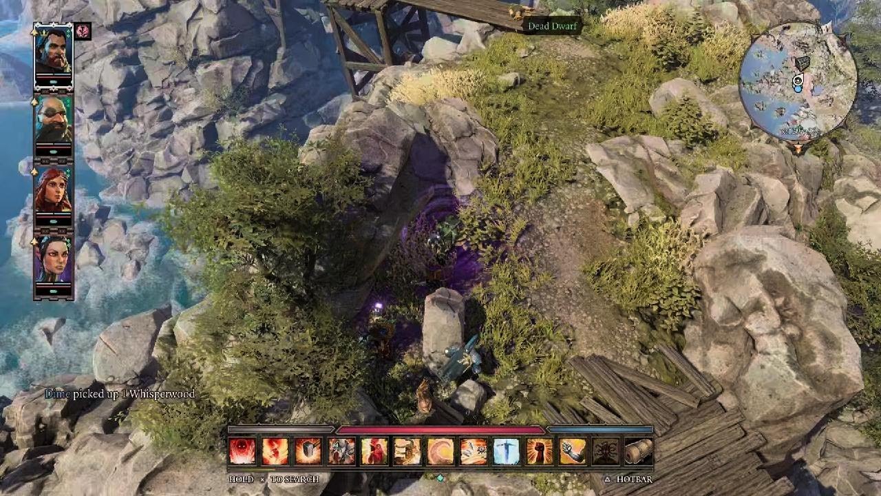 Divinity: Original Sin 2 - Definitive Edition_20260216123428