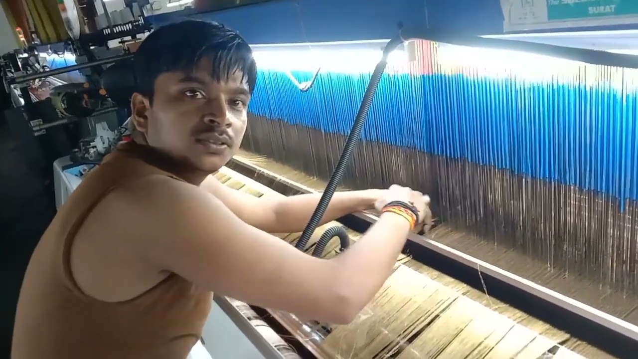 Ripeyar Mashin Ka Dhaga Kese Bhara Jata Hai ।। रिपेयर मशीन का धागा कैसे भरा जाता हैं।। #vlogs #video