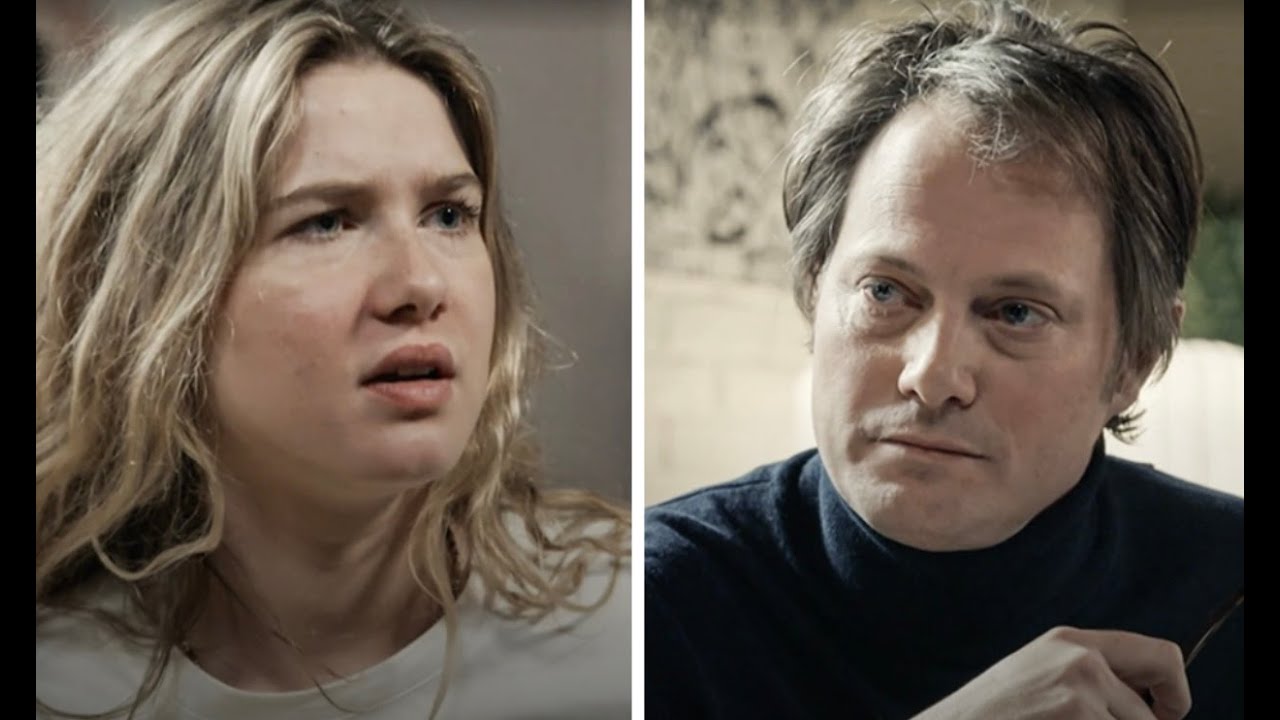 DNA-test is positief... #Familie | CHAMPIE