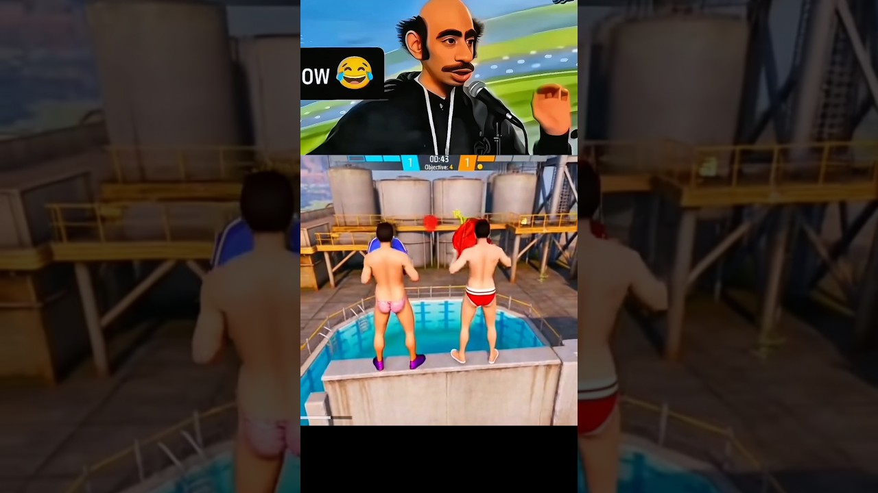 #adiaava