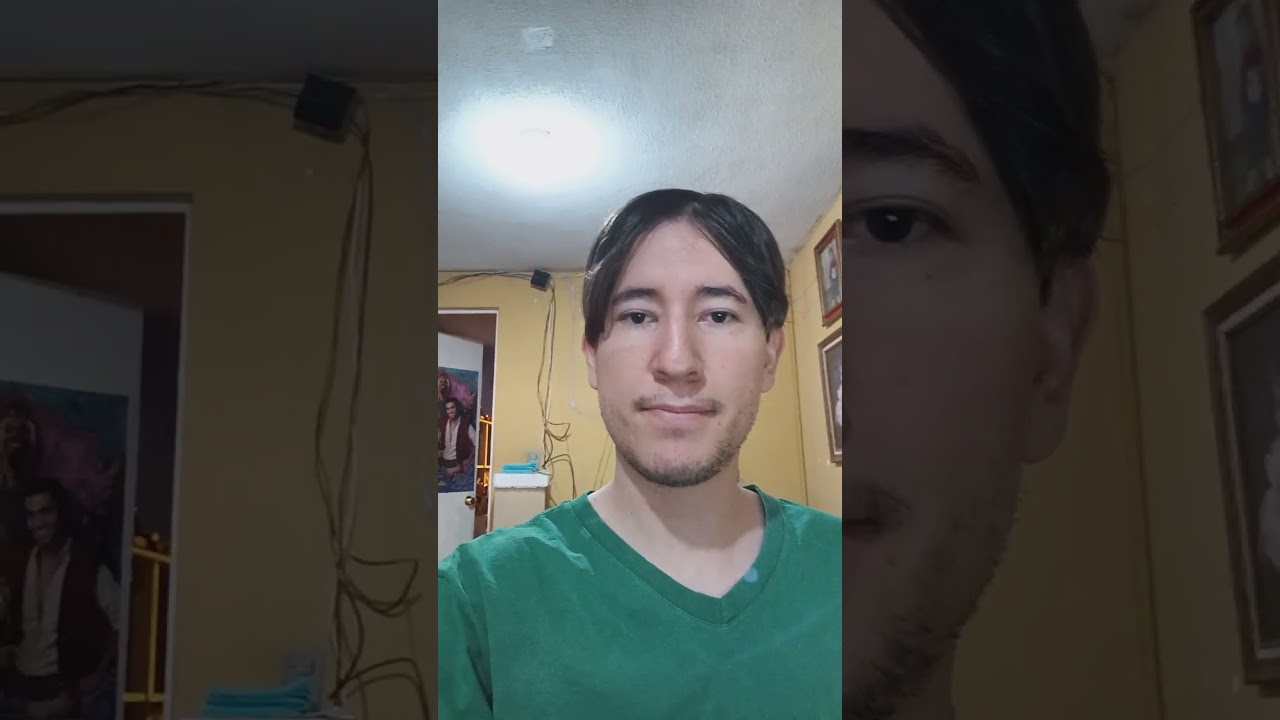 Reto 2 la Jurisprudencia, módulo juicio de amparo