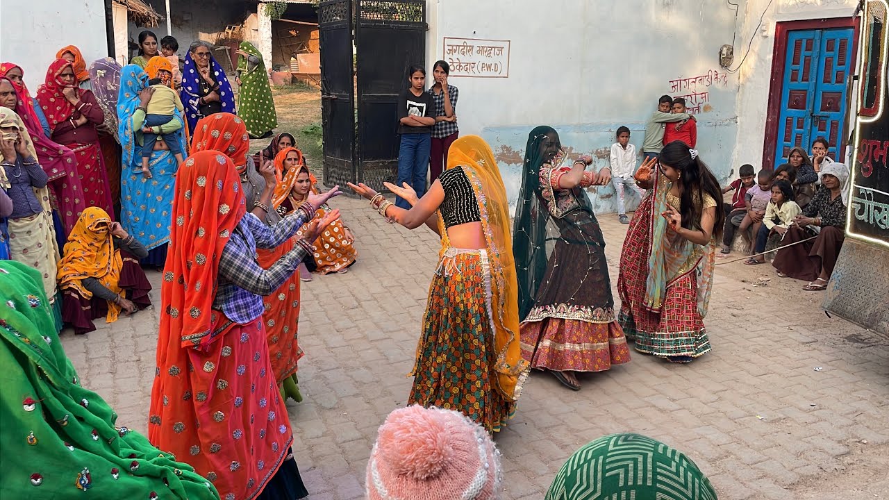 Meena jabardast dance💃 #viral #dance #video #meenadance #meenadanceperformance #trendingnow 