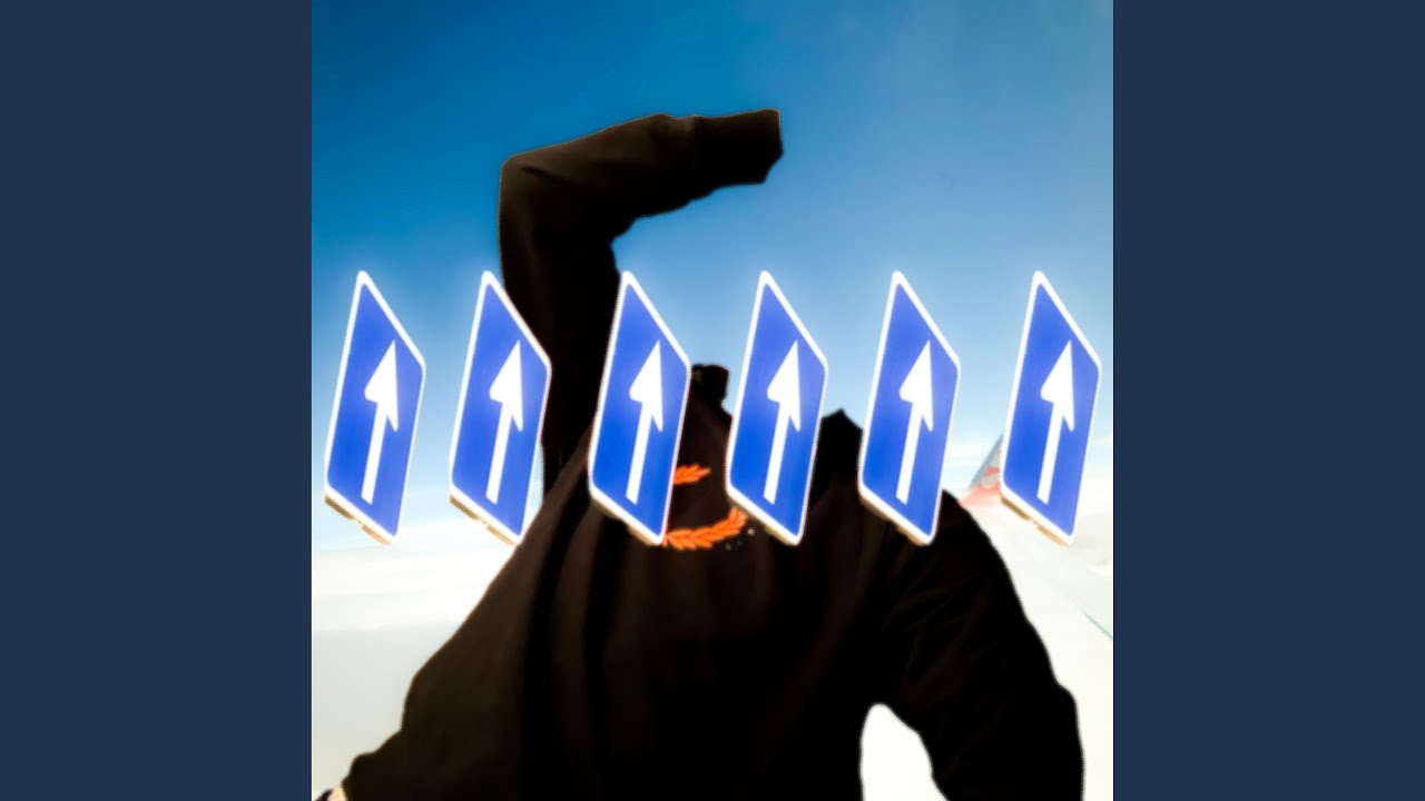 Perry svetr (feat. Silverbo1)