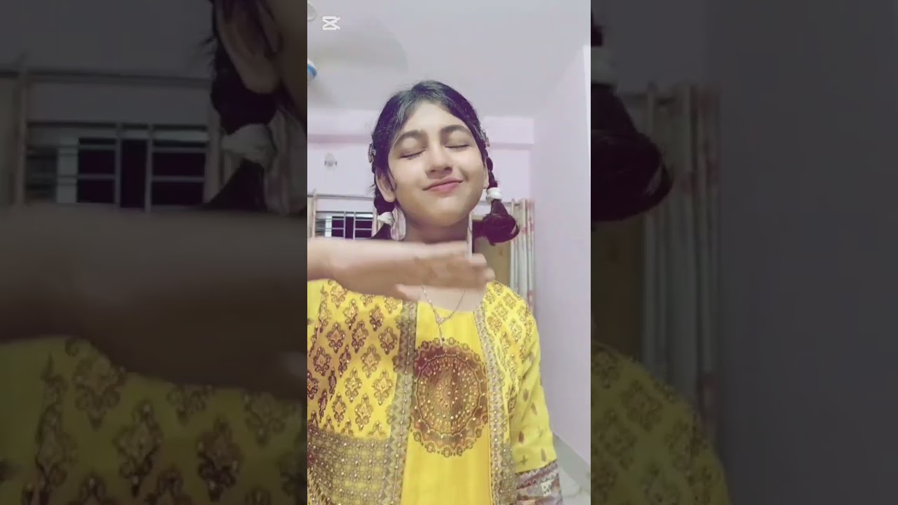 ১২৩ #highlights #funny #saifo #youtube #comedy #vlog #everyone #foryou #viralvideo #thoughtsvideo