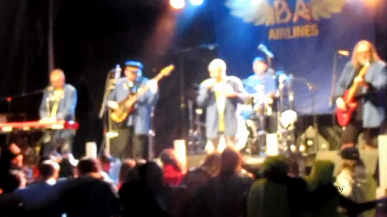 Banana Airlines - 