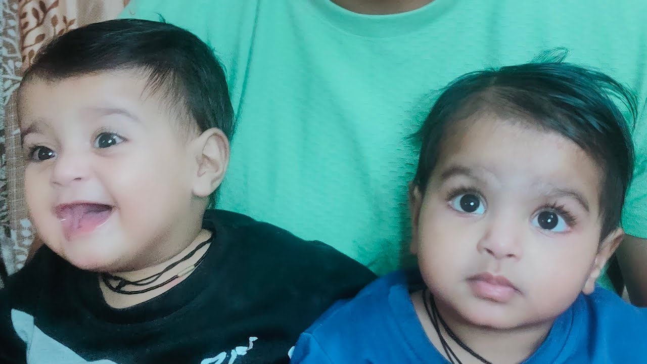 Neeti Vaani  is live!