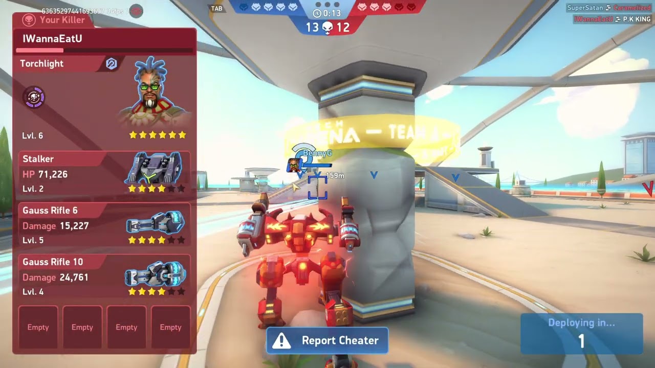 Mech Arena 2026 03 04 15 01 37