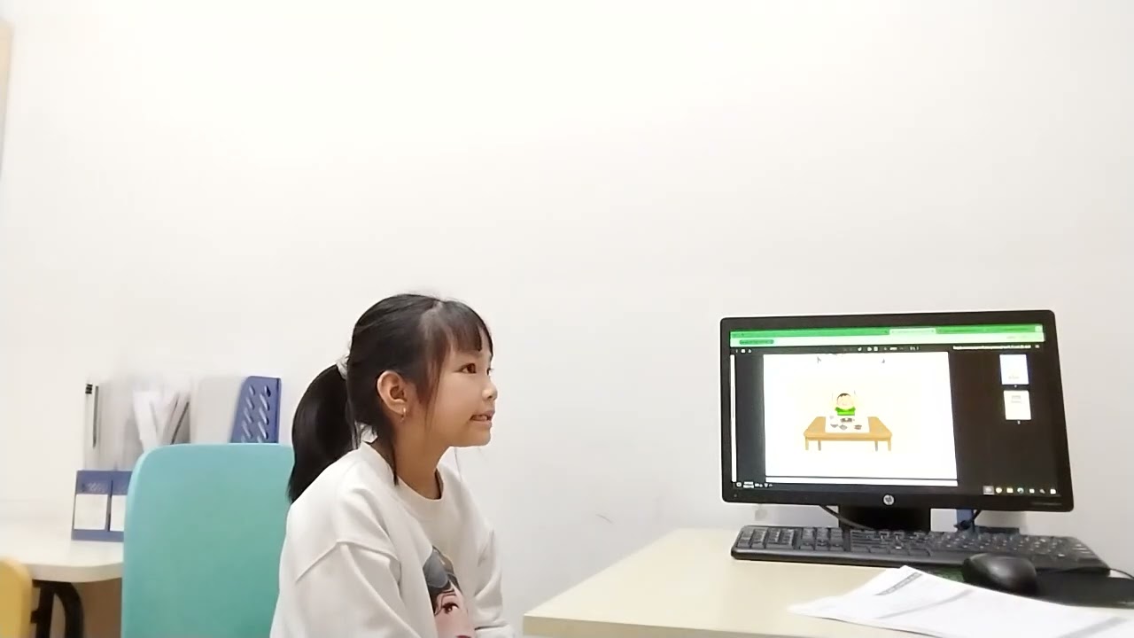 Nguyễn Mộc Trà