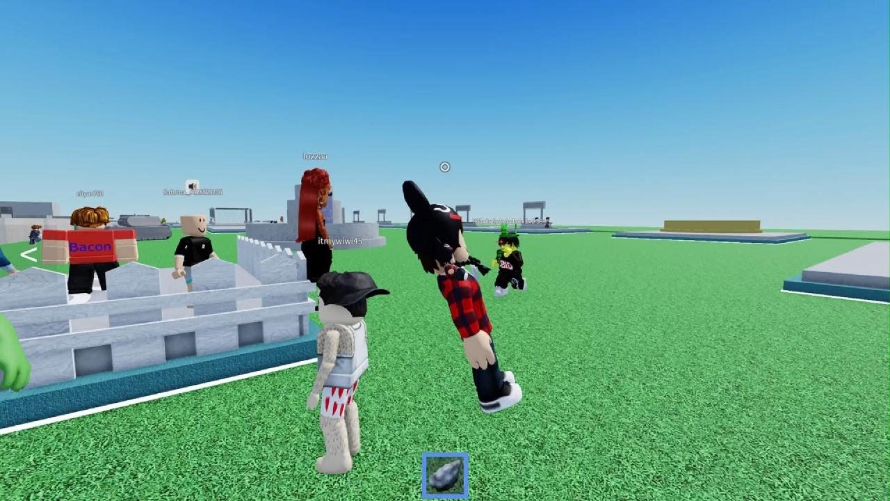 Roblox_20260126151357