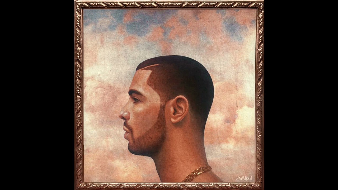 [FREE] DRAKE X KANYE WEST TYPE BEAT 