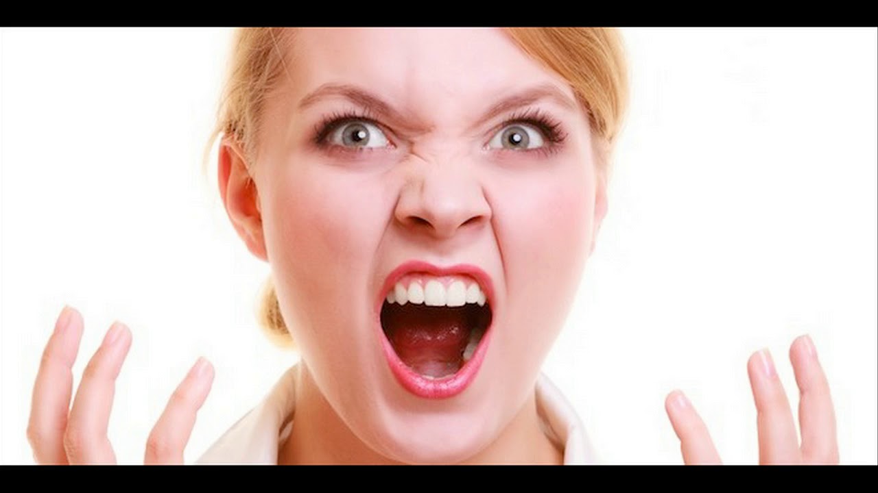 Second Date Update PODCAST: Crazy on Social Network