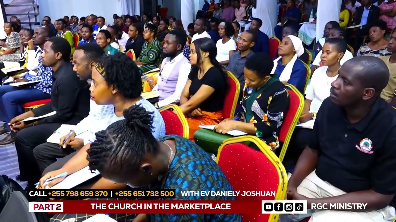 USIKUBALI KUNUNUA BIDHAA YA 