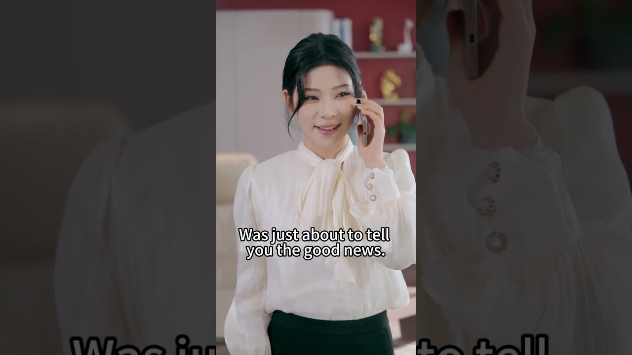 SHOCKING! Drugged CEO Forces Herself On An Innocent Guy! It Was Her First Time! #cdrama