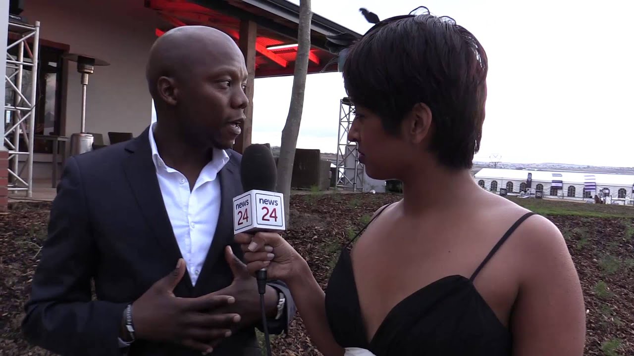Tbo Touch to bring Drake and Floyd Mayweather to SA