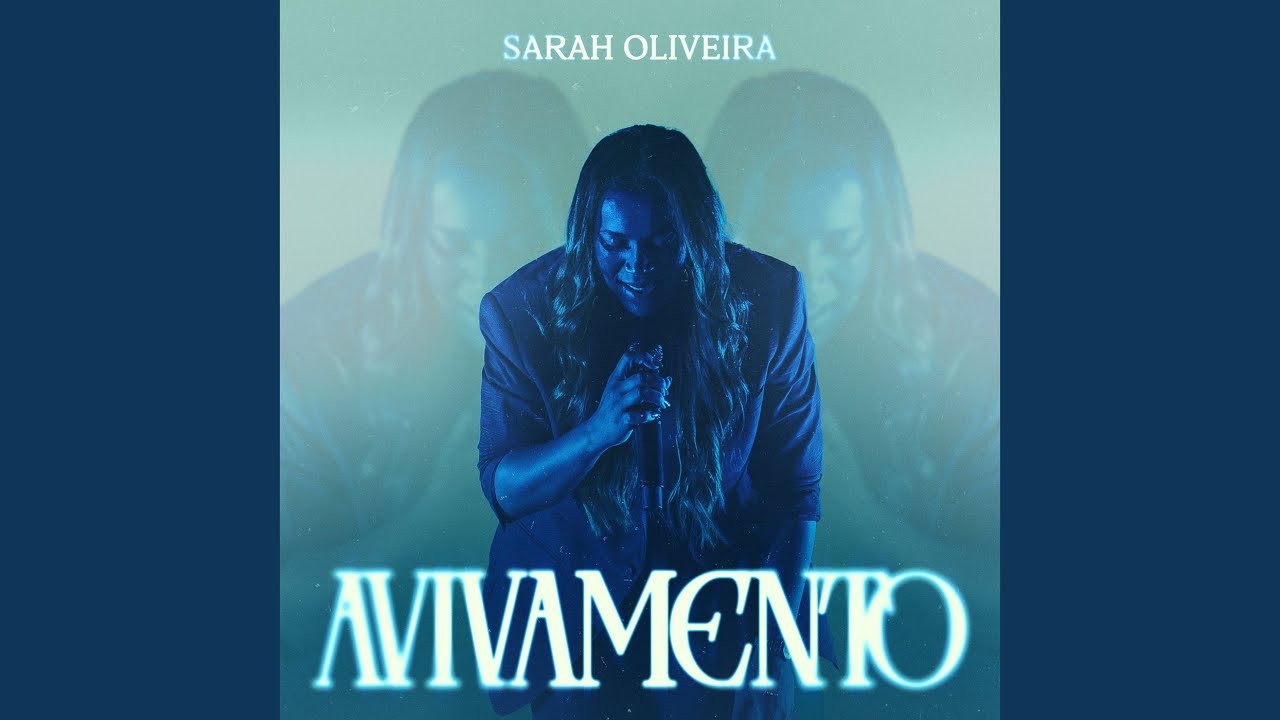 Avivamento (Ao Vivo)
