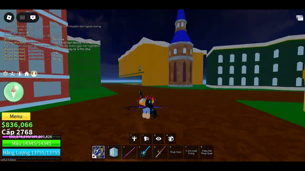 Roblox 2026 02 01T08 39 57 442Z