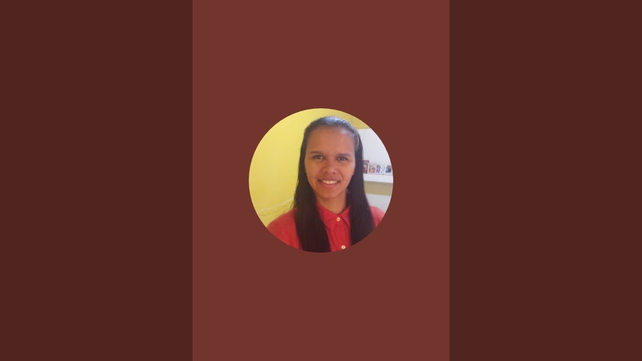 MISSMAIRA está ao vivo!