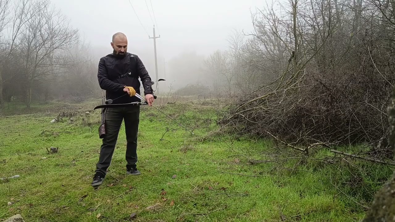 Gânduri pentru noul an