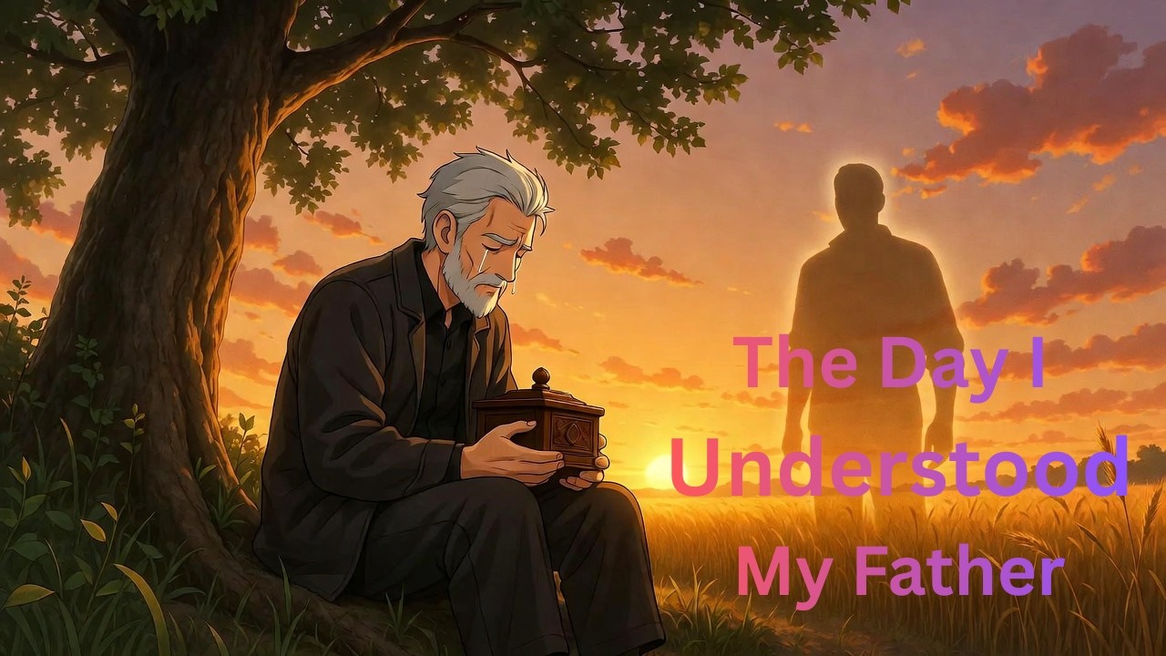 **