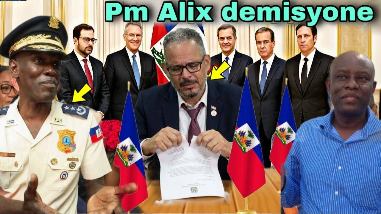 8 Mars 2026 