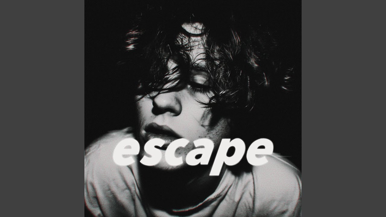 Escape