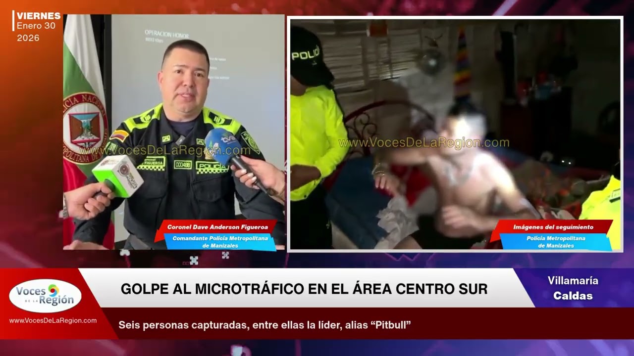 Operación Honor