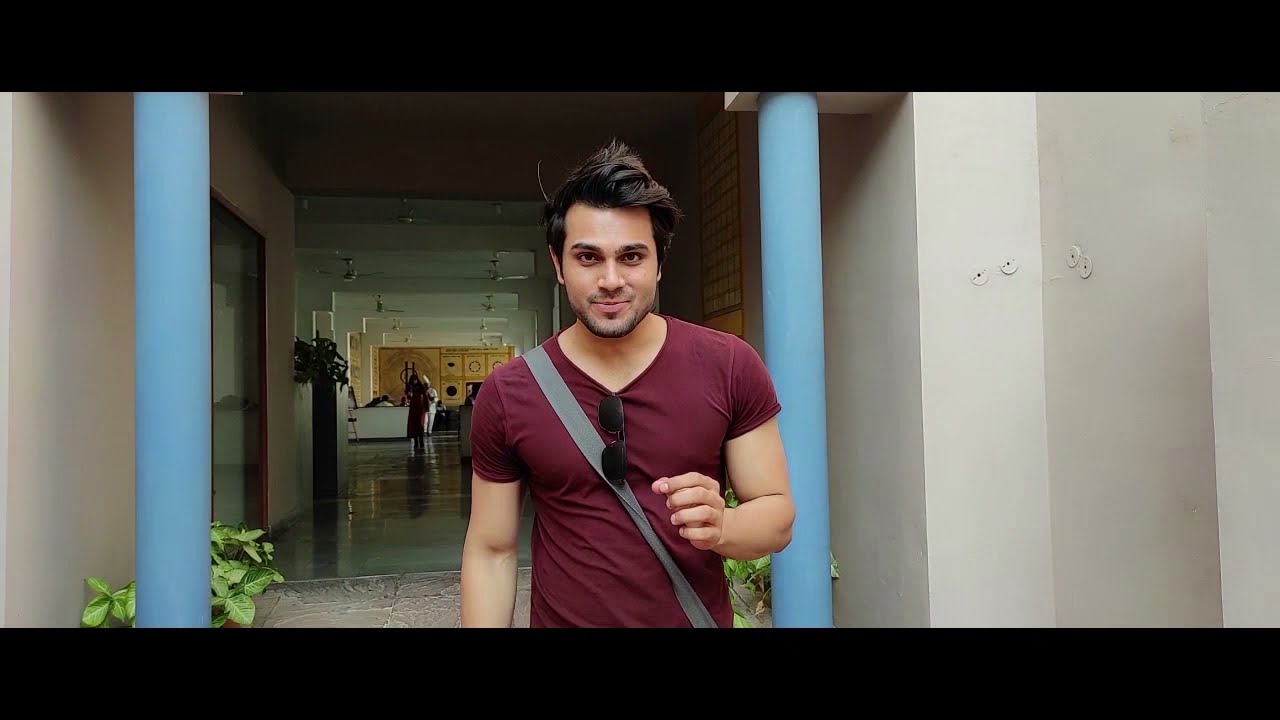 #roadies2021 Roadies 2021 Audition | Ajay Jangid | My Roadies Audition | Online Roadies Audition