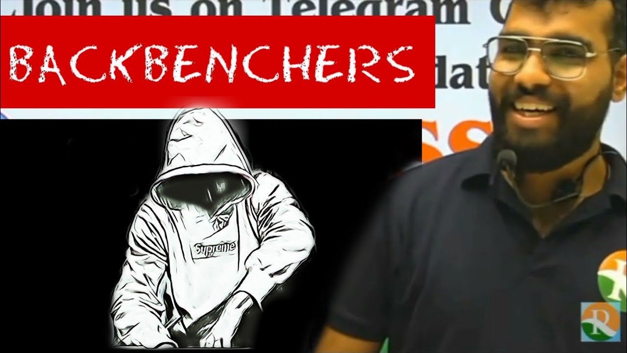 Backbenchers ही इतिहास रचते है 🔥💪 #army #airforce #rssir #motivational #video