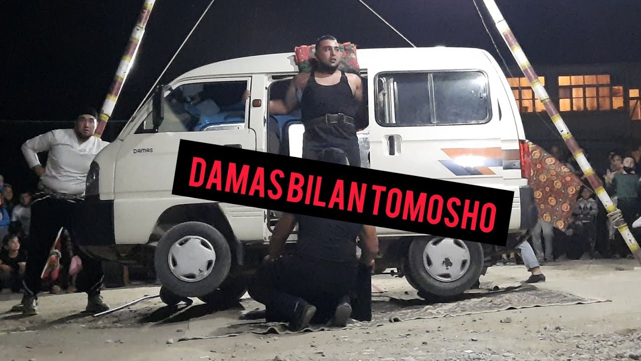 #elmurodziyo #elmurod #polvonlar UZBEK YIGITLARI NIMALARGA QODIR IBROXIM POLVON
