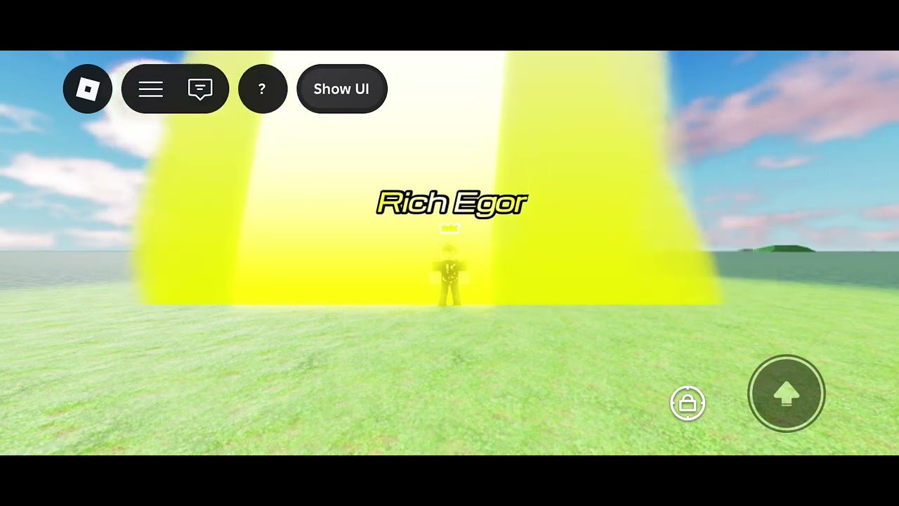 Rich Egor [Full Music]
