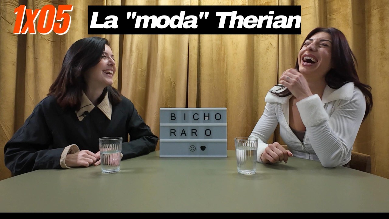 1x05 La 
