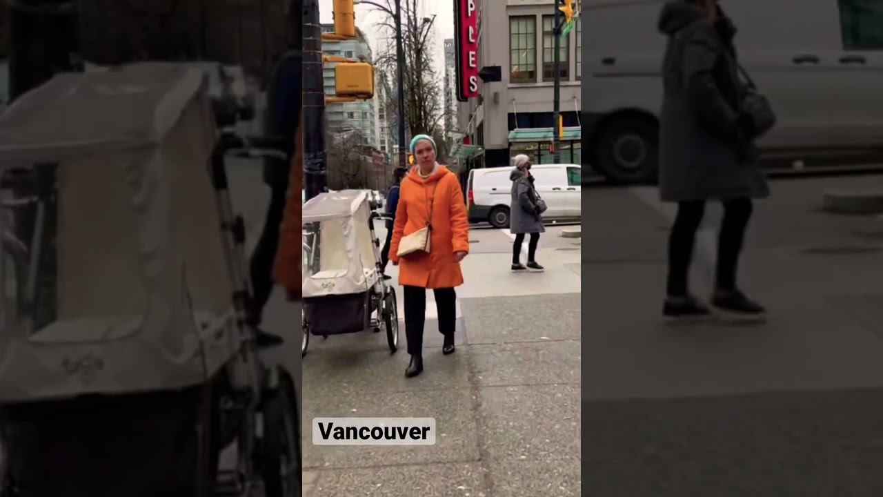 #victoria #walkingtour #vancouverisland #downtown #canada #vancouver #bc #walkingtour #jointhewalk