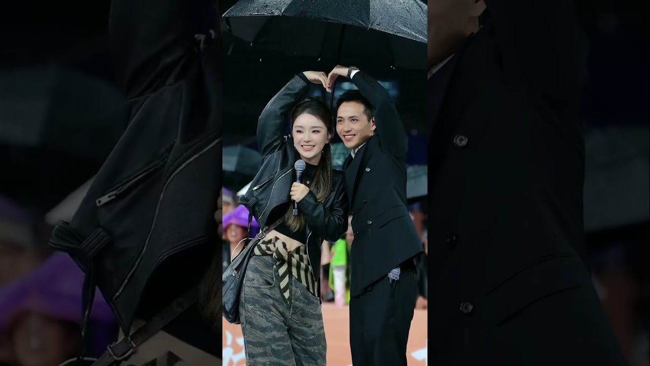 易思嘉一首歌征服索图大舞台涨粉15万#索图大舞台 #歌手 #灵魂歌手