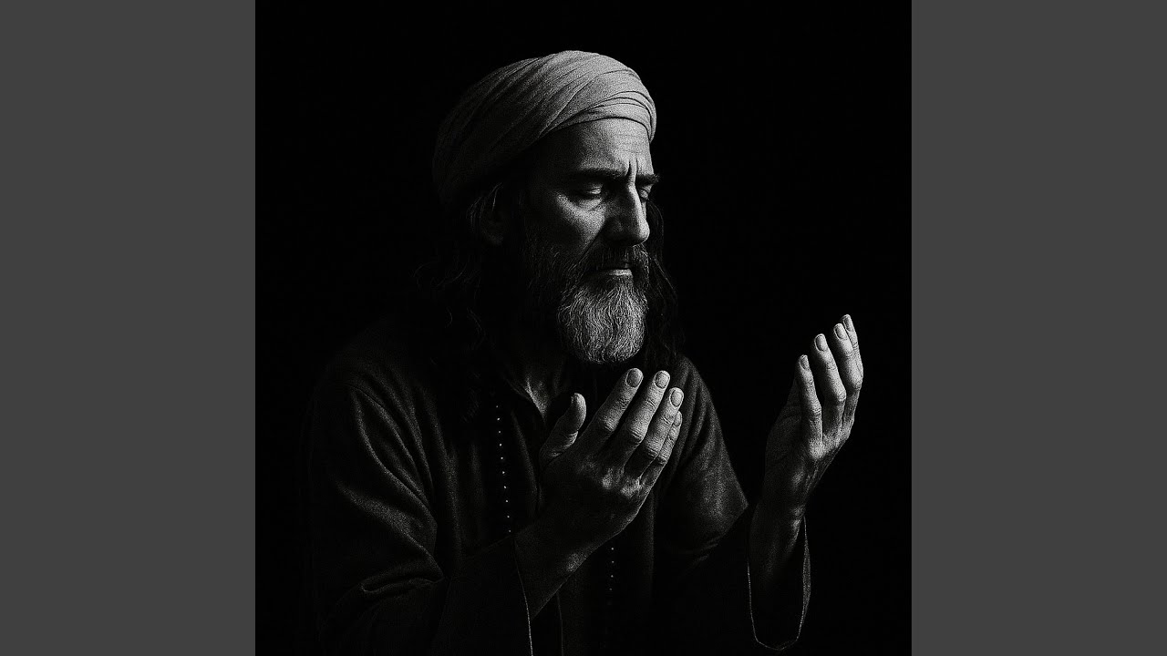 الحمد لله و الشكر لله (feat. ABED ALHALIM BENSHI)