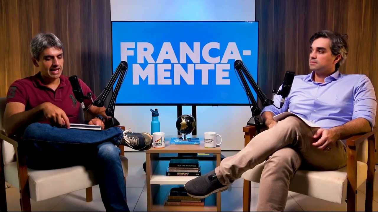 🏭 Desafios do Lean Manufacturing: Por que ainda n&atilde;o &eacute; efetivado totalmente? 🏭