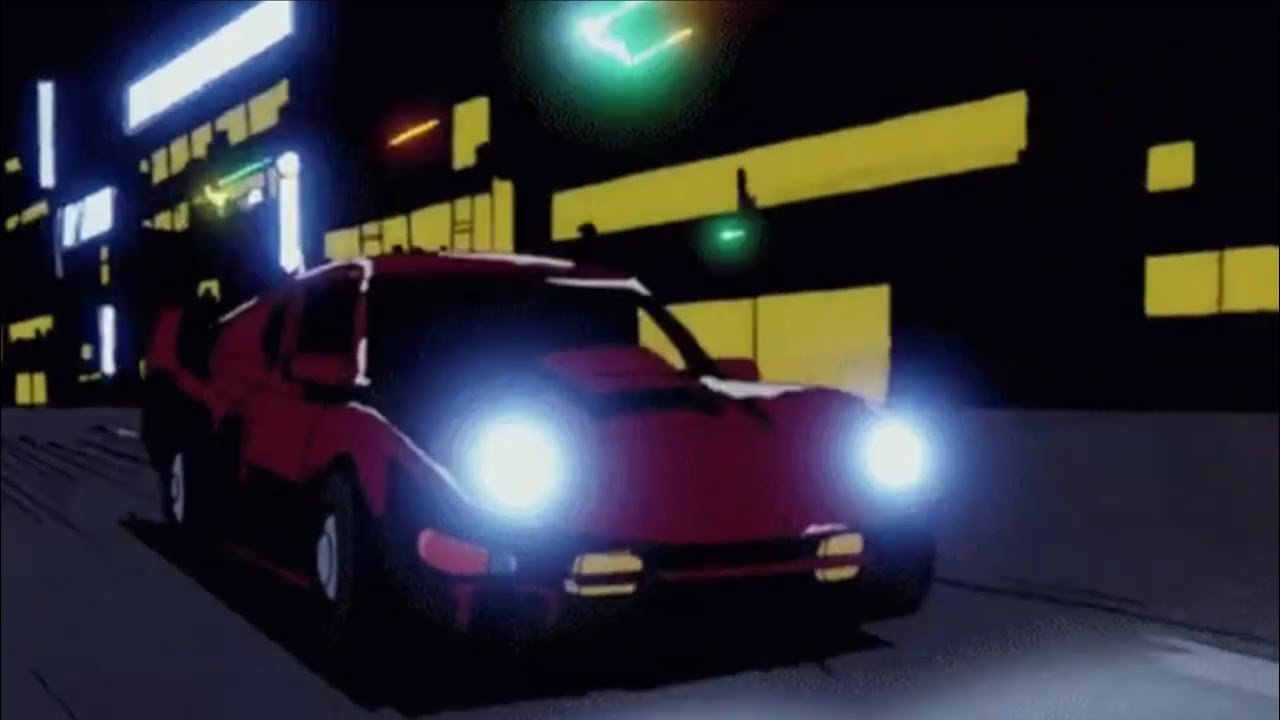 joji - r.i.p. (ft. trippie redd) (slowed + reverb)
