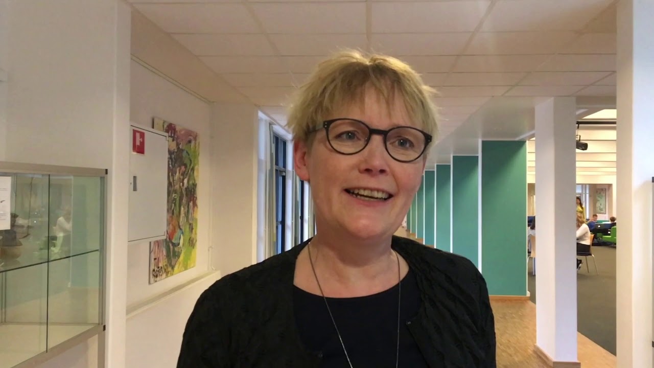 Rosborg Rundt