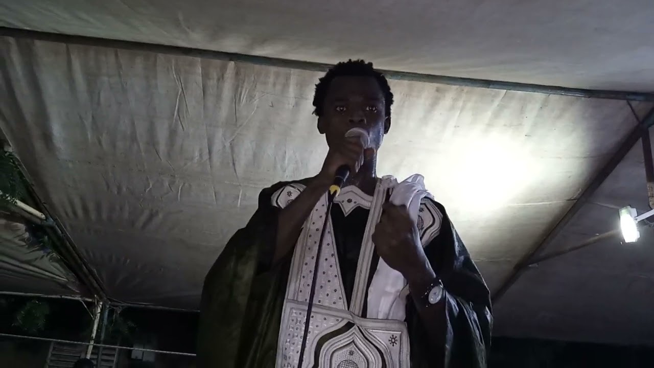 S .lamp Thiam ackasa