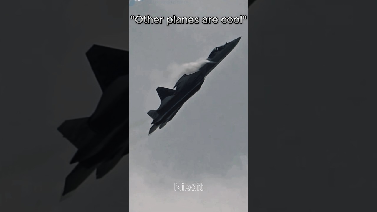 Fighter and planes vs SR71 Blackbird #edit #fighterjet #plane