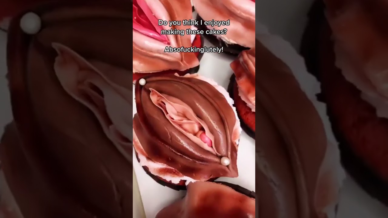 Мне очень нравится делать 