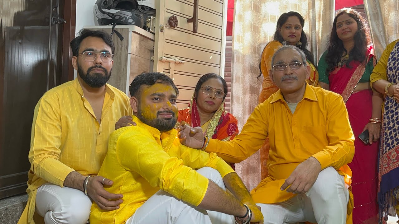  Ye kesi Haldiram ￼hai 😳#trending #viral #vlog #youtubevlog #kirtirathi111 #explorepage 