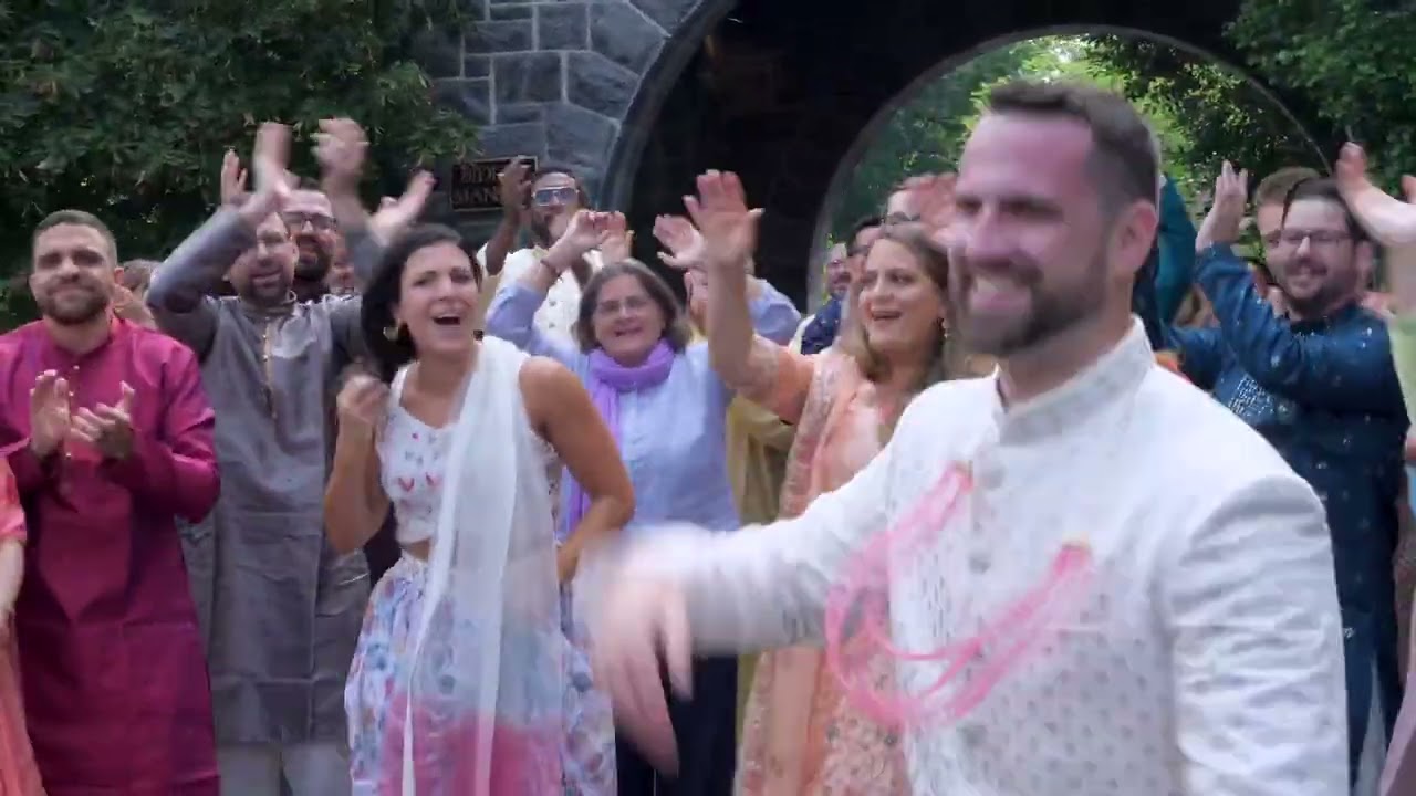 Documentary 1080p 3