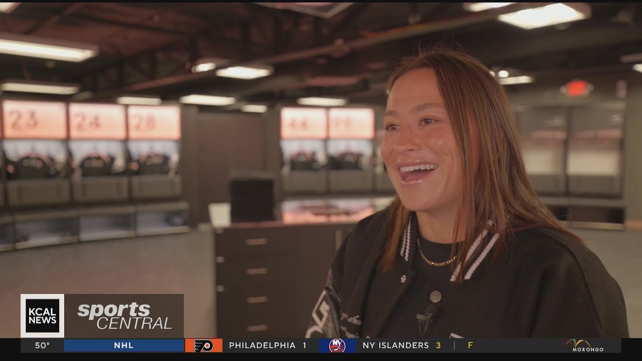 Ali Riley gets married days after tragedy